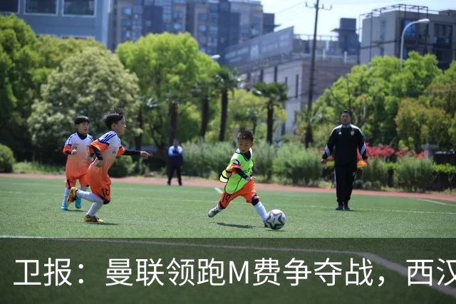 卫报：曼联领跑M费争夺战，西汉姆希望获得8000万镑但可能降价